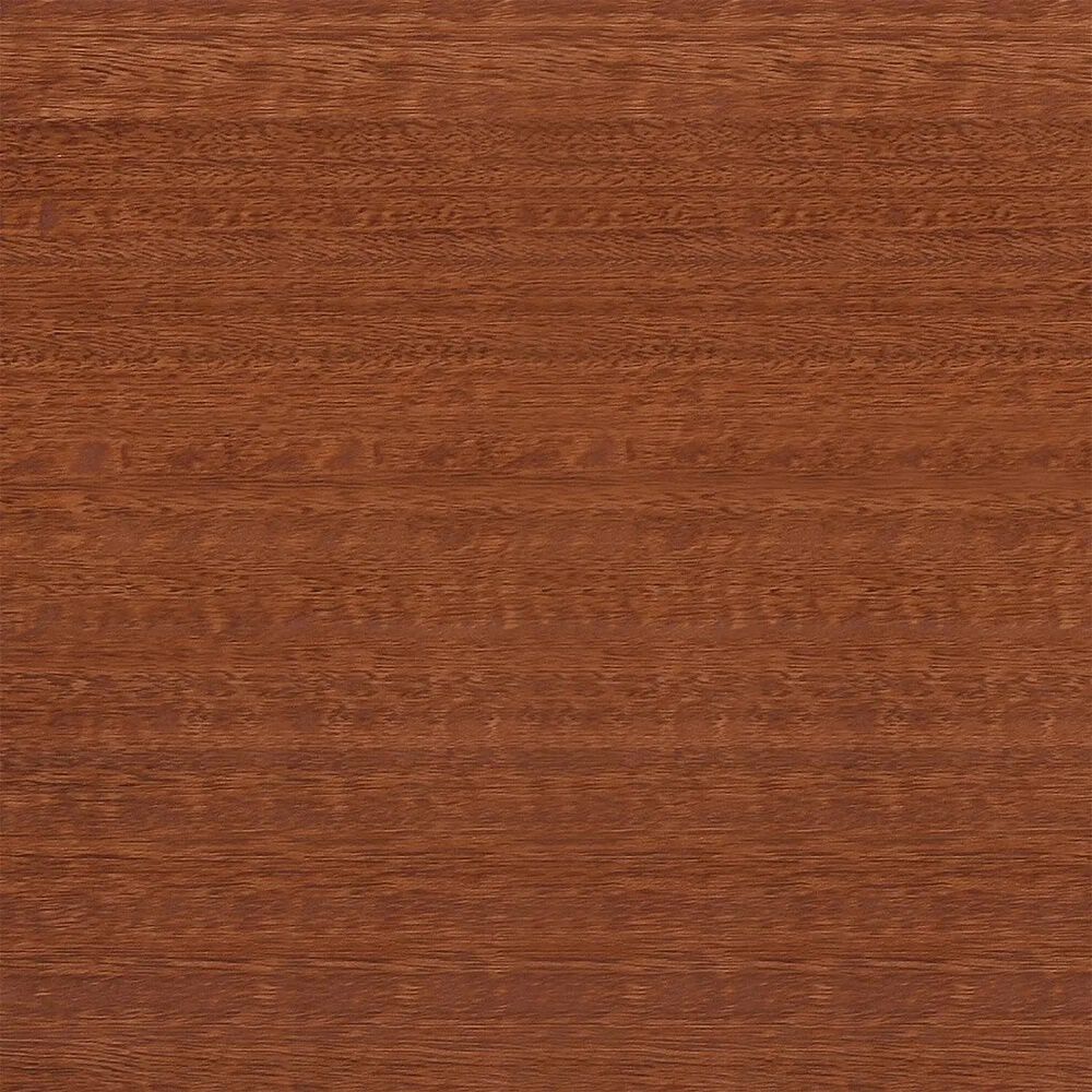 Respaldo Cic Villarrica 2 Plazas image number 3.0