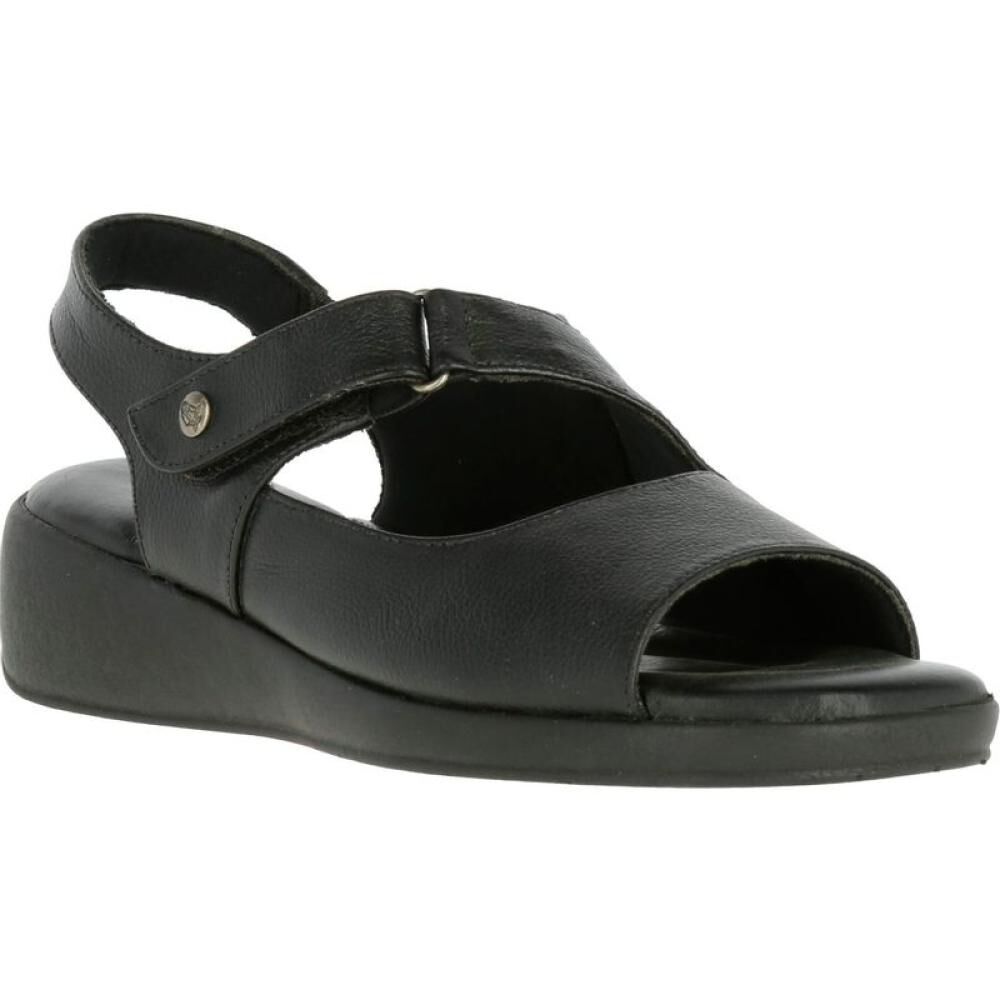 Sandalia Mujer Hush Puppies Lifestyle Hp-111 en Oferta | Hites.com