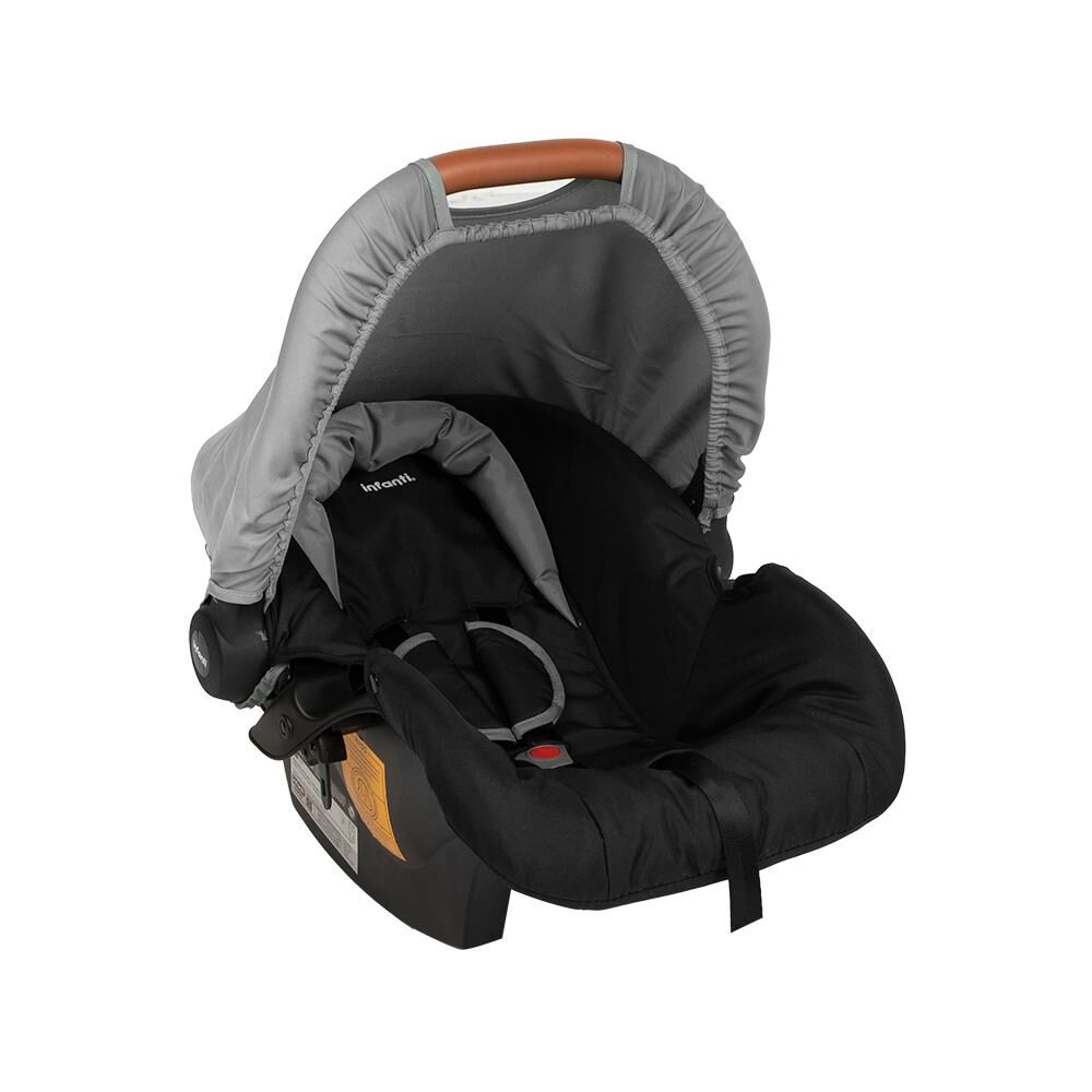 Coche Travel System Cosco Francis image number 11.0