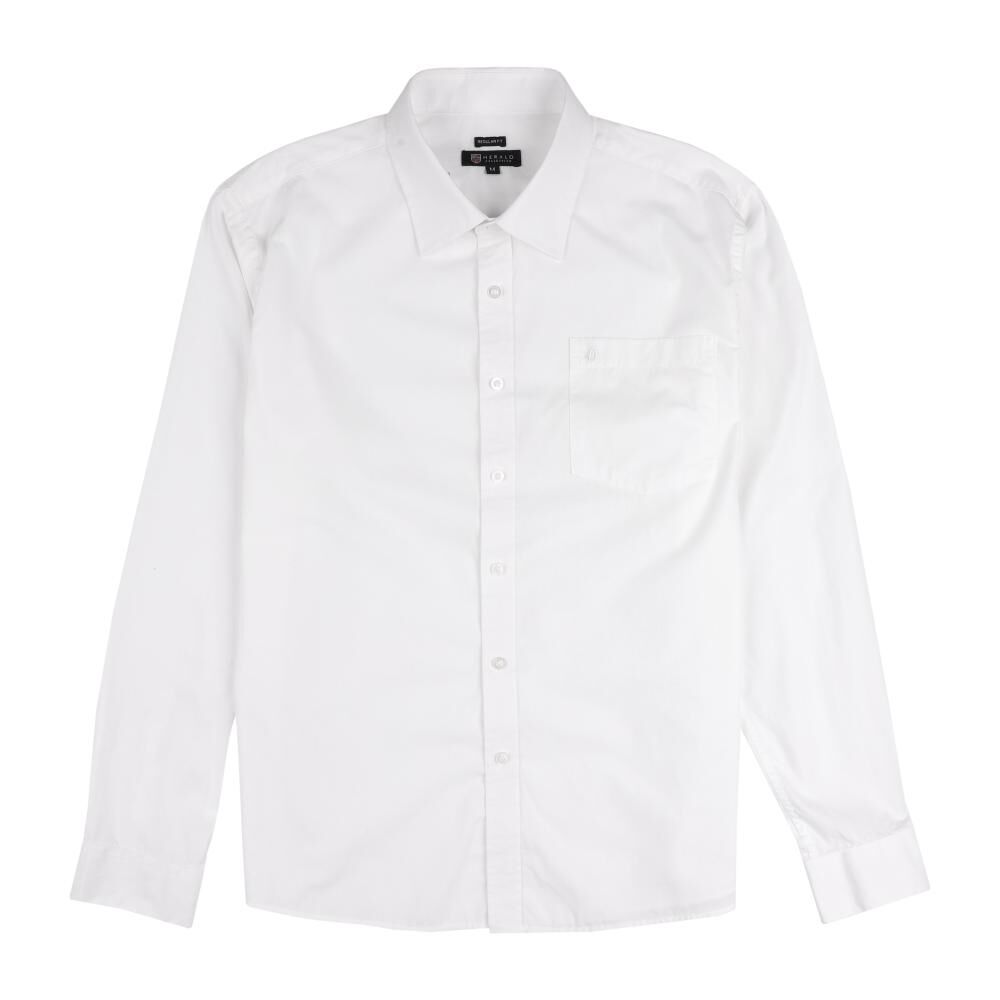 Camisa Hombre Herald image number 0.0