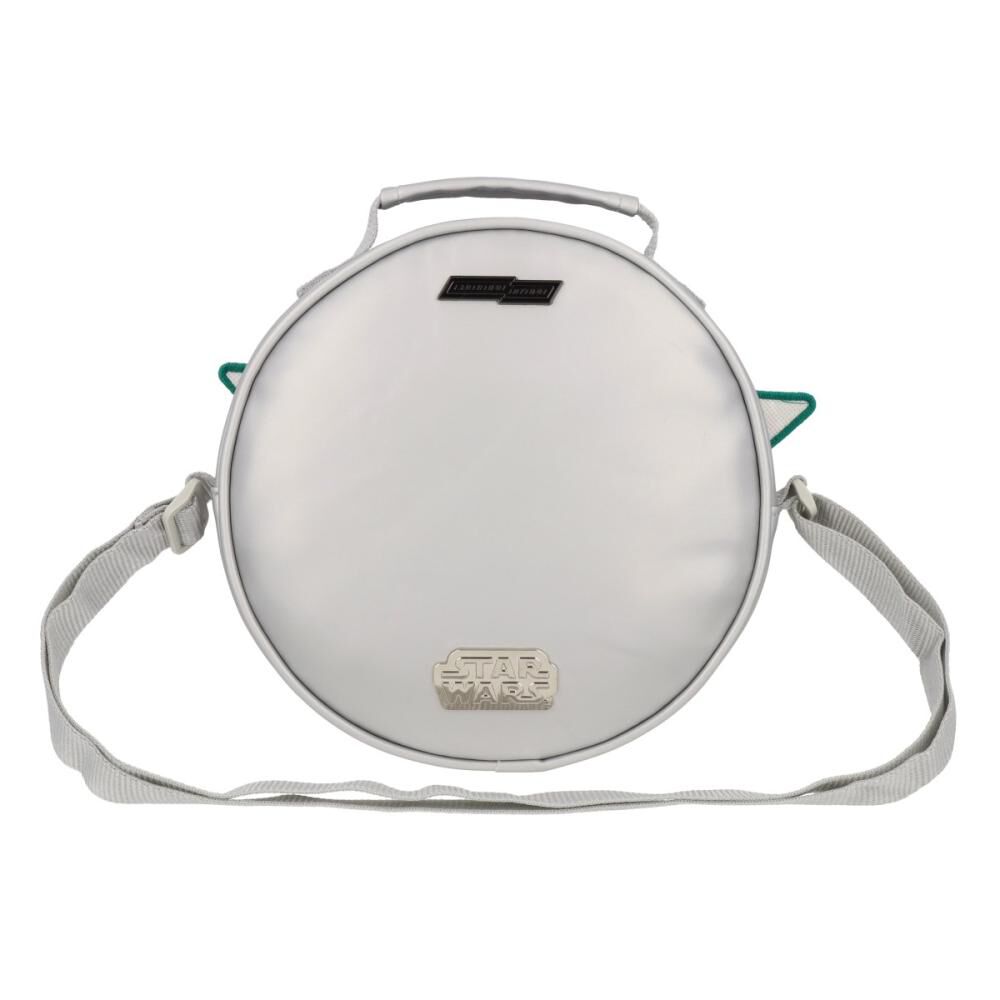 Bolso Cruzado Star Wars Grogu image number 4.0