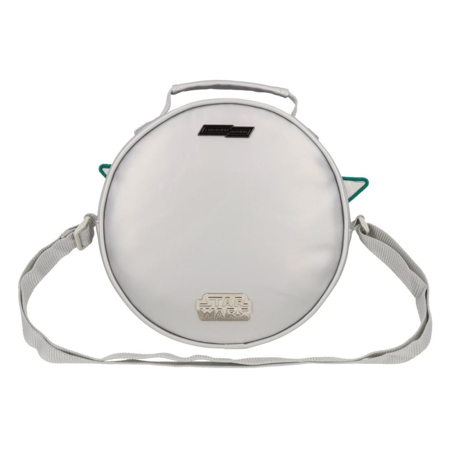 Bolso Cruzado Star Wars Grogu image number 4.0