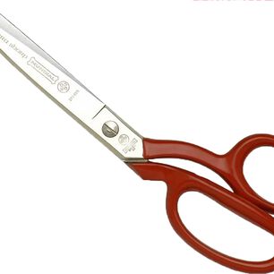 Tijera Modista Forjada Mundial 270 8sr 8'' (20,32cm)