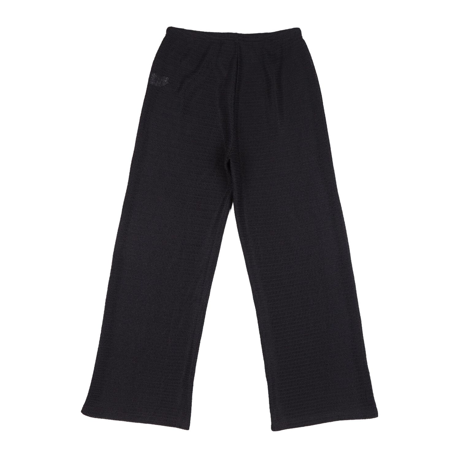 Pantal&oacute;n Salida De Ba&ntilde;o Mujer Kimera image number 1.0