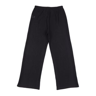 Pantal&oacute;n Salida De Ba&ntilde;o Mujer Kimera