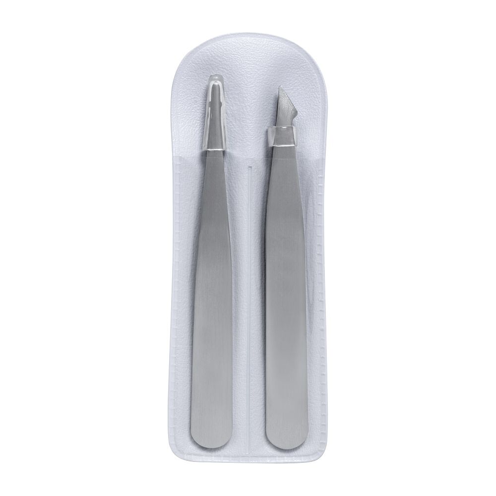 Pack Pinzas Compactas Trim image number 1.0