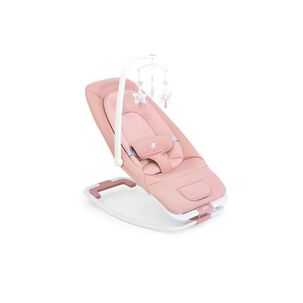 Silla Nido Bouncer Dreamer Lola