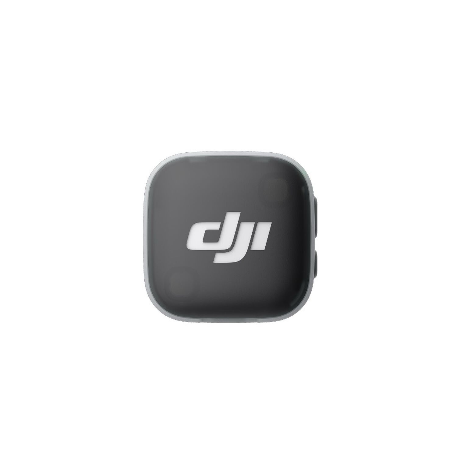 Dji Mic Mini 2 (2 Tx + 1 Rx + Charging Case) image number 3.0