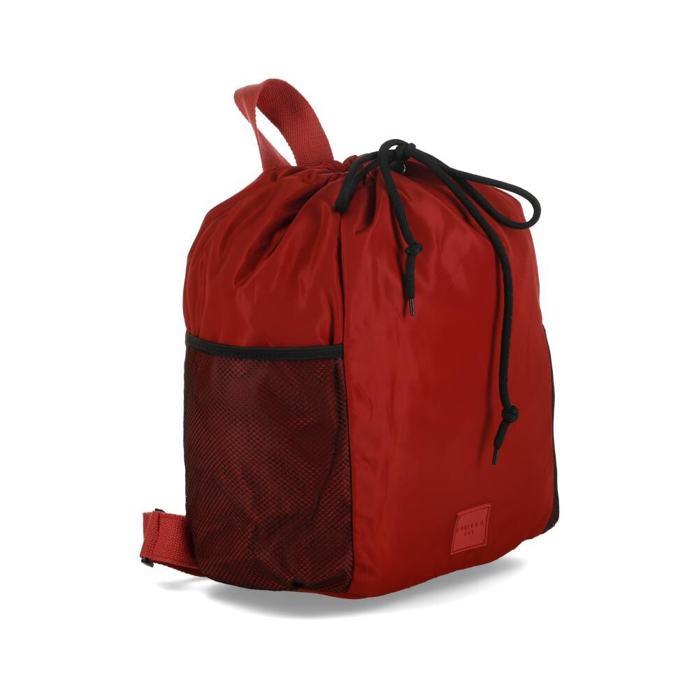 Mochila Mujer Kimera image number 0.0