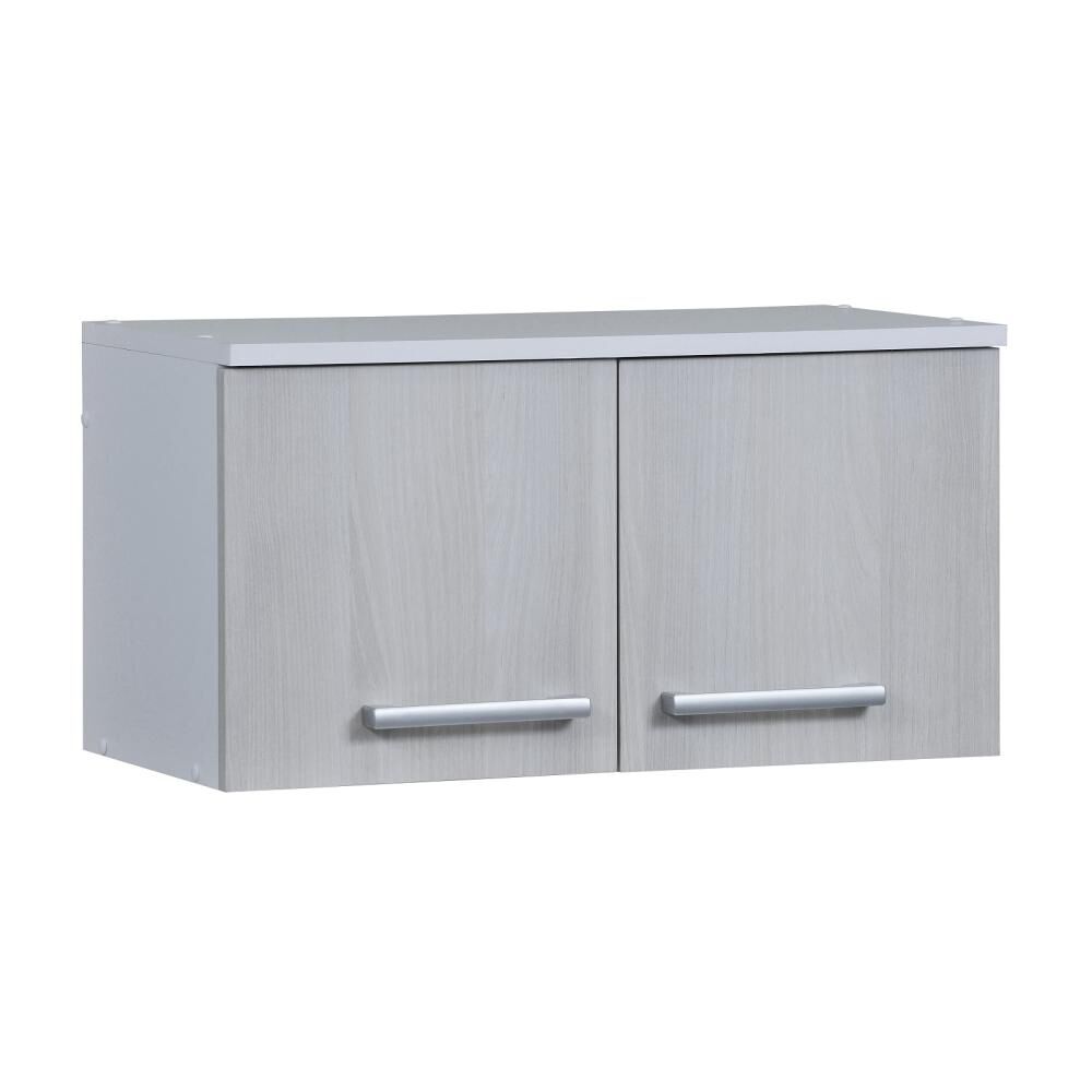 Mueble De Cocina Mobitex Acacia Arena image number 4.0