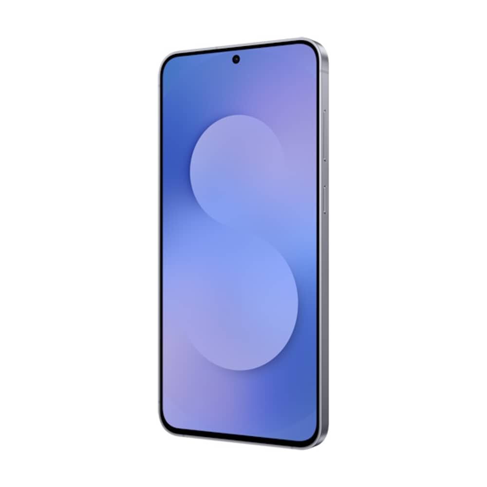 Galaxy S25 Fe 512gb Azul Marino image number 6.0