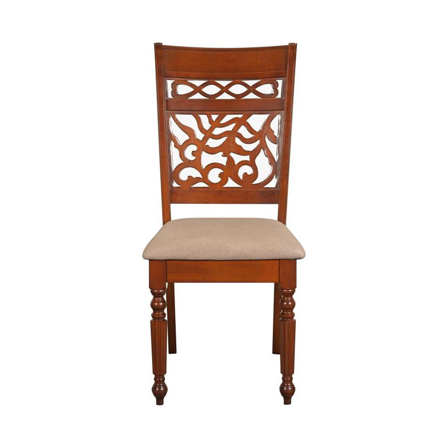 Pack Silla Casaideal Derby image number 2.0