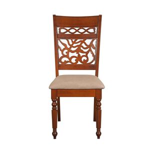 Silla Casaideal Derby