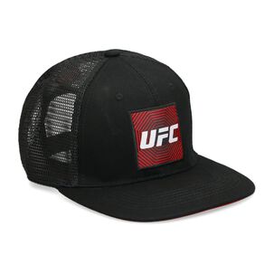 Jockey Hombre Ufc Ufc1k024bk