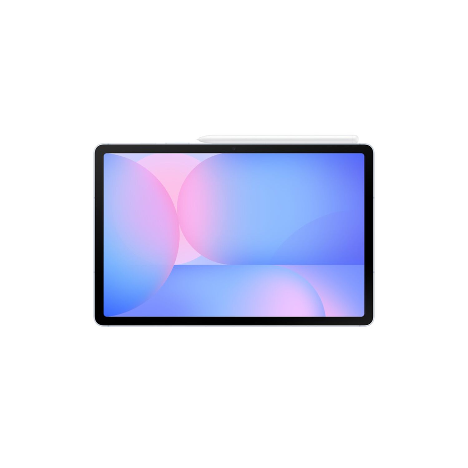 Galaxy Tab S10 Fe (10.9", 128gb, Wifi) Azul image number 4.0