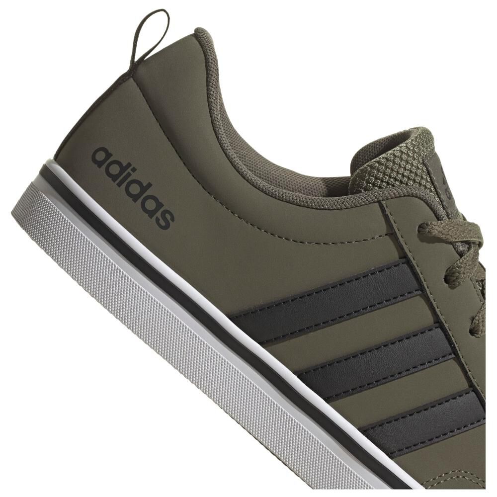 Zapatillas Urbana Hombre Vs Pace 2.0 Adidas image number 10.0