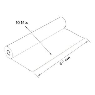 Papel Tapiz Adhesivo Mármol Impermeable Para Encimera Cajon
