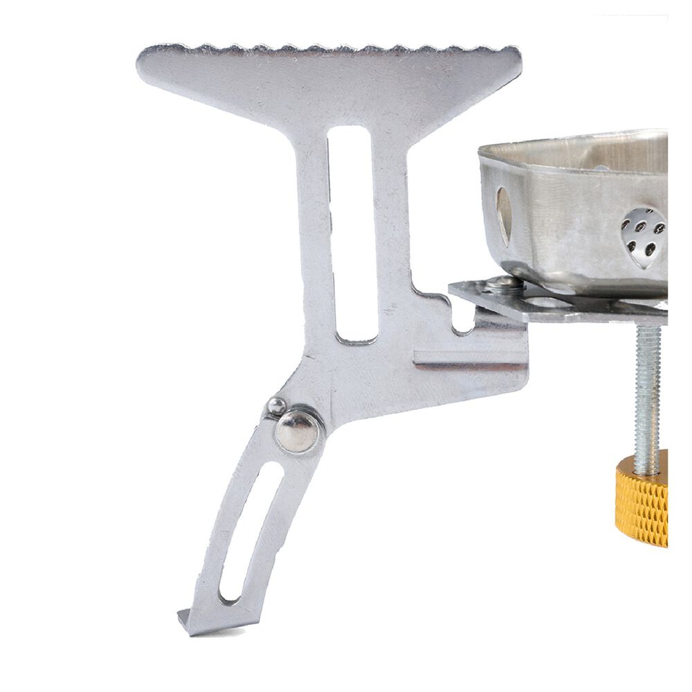 Cocinilla Camping Ultra-portable image number 4.0