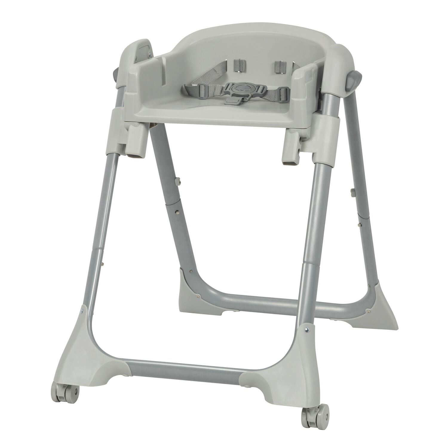 Silla De Comer 7 En 1 Everlast Stellar Azul | Desde Los 6 Meses Hasta 27 Kg image number 5.0