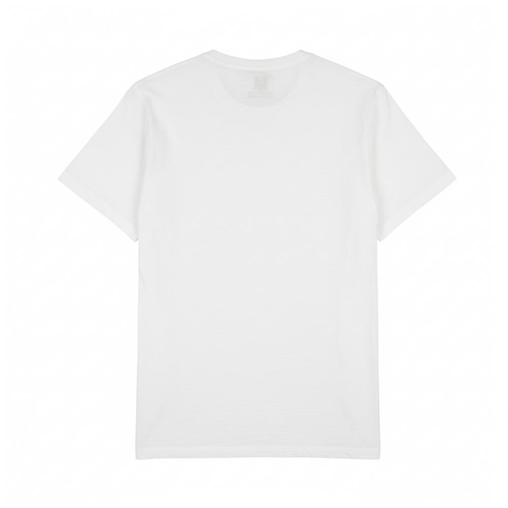 Polera Hombre Ocean Pacific image number 1.0