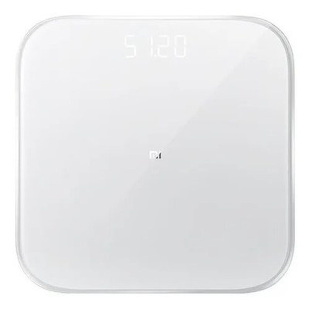 Balanza Digital Xiaomi Mi Smart Scale 2 image number 1.0