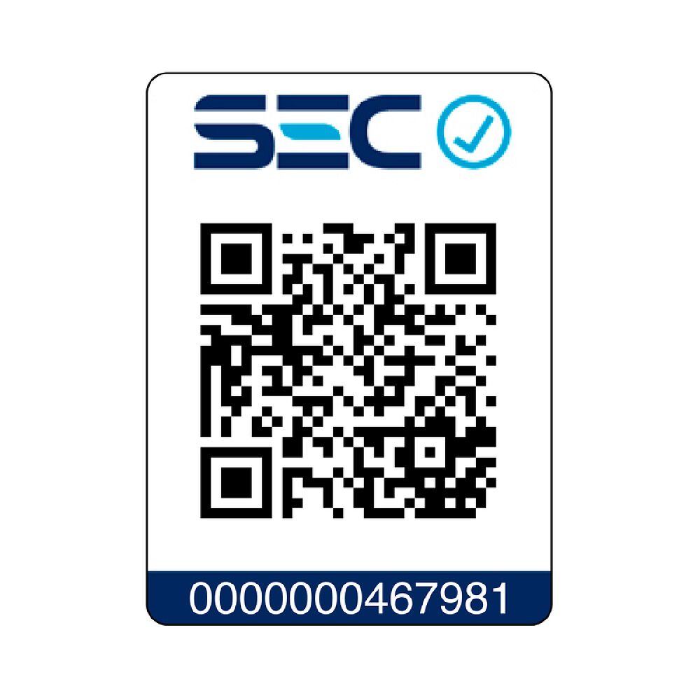 Frigobar Mademsa Mmb91 Negro 90l image number 3.0