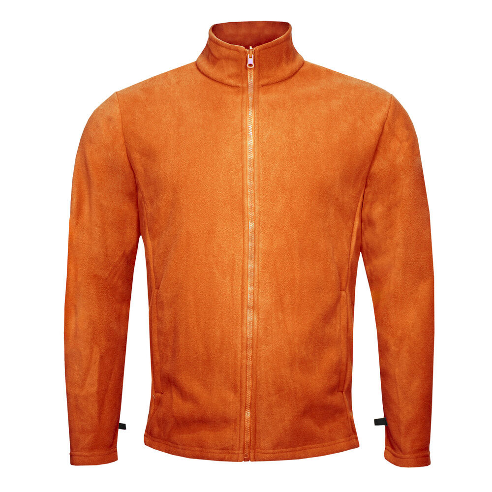 Chaqueta 3 En 1 Desmontable Bengala Hombre image number 3.0