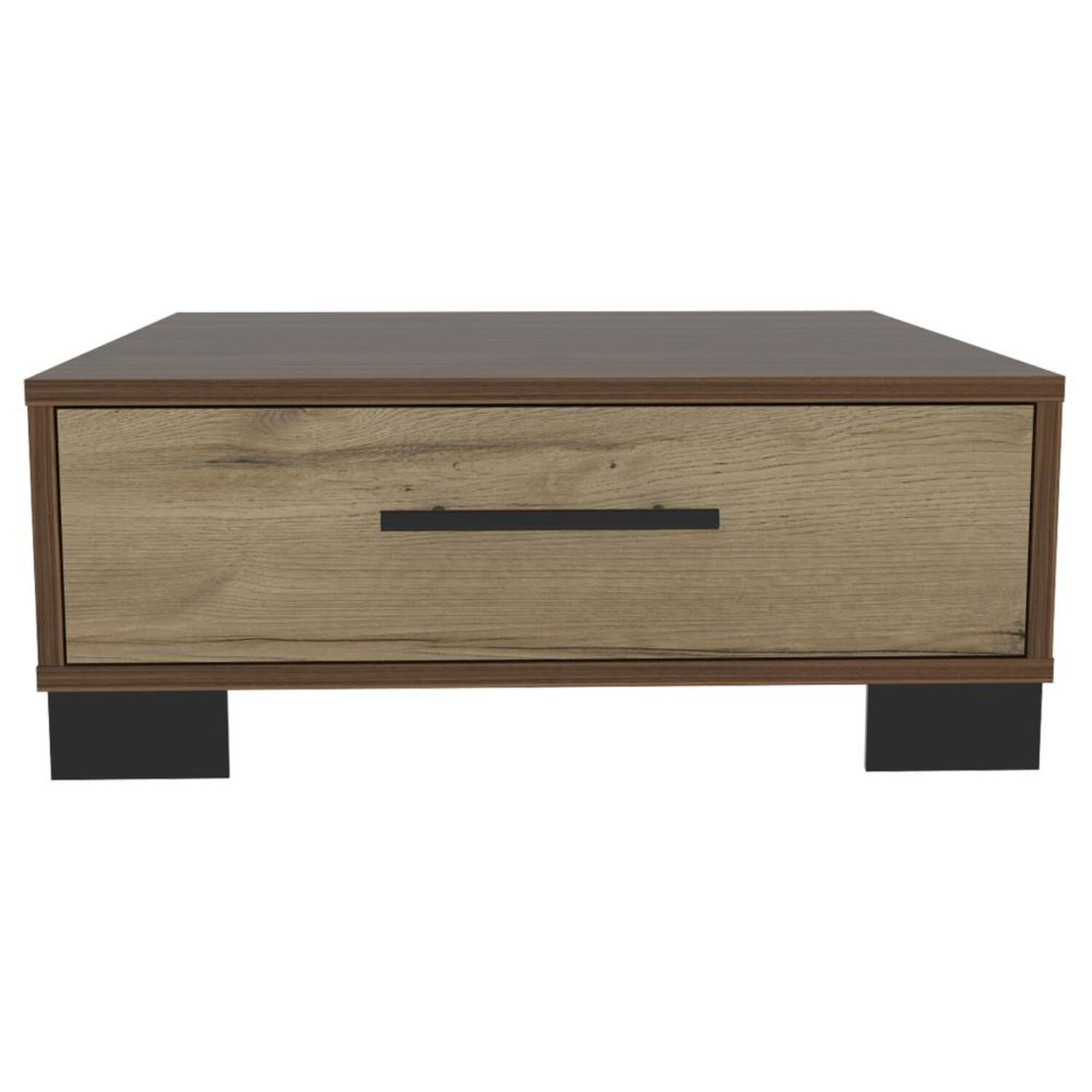 Mesa De Centro Tuhome Gales image number 5.0
