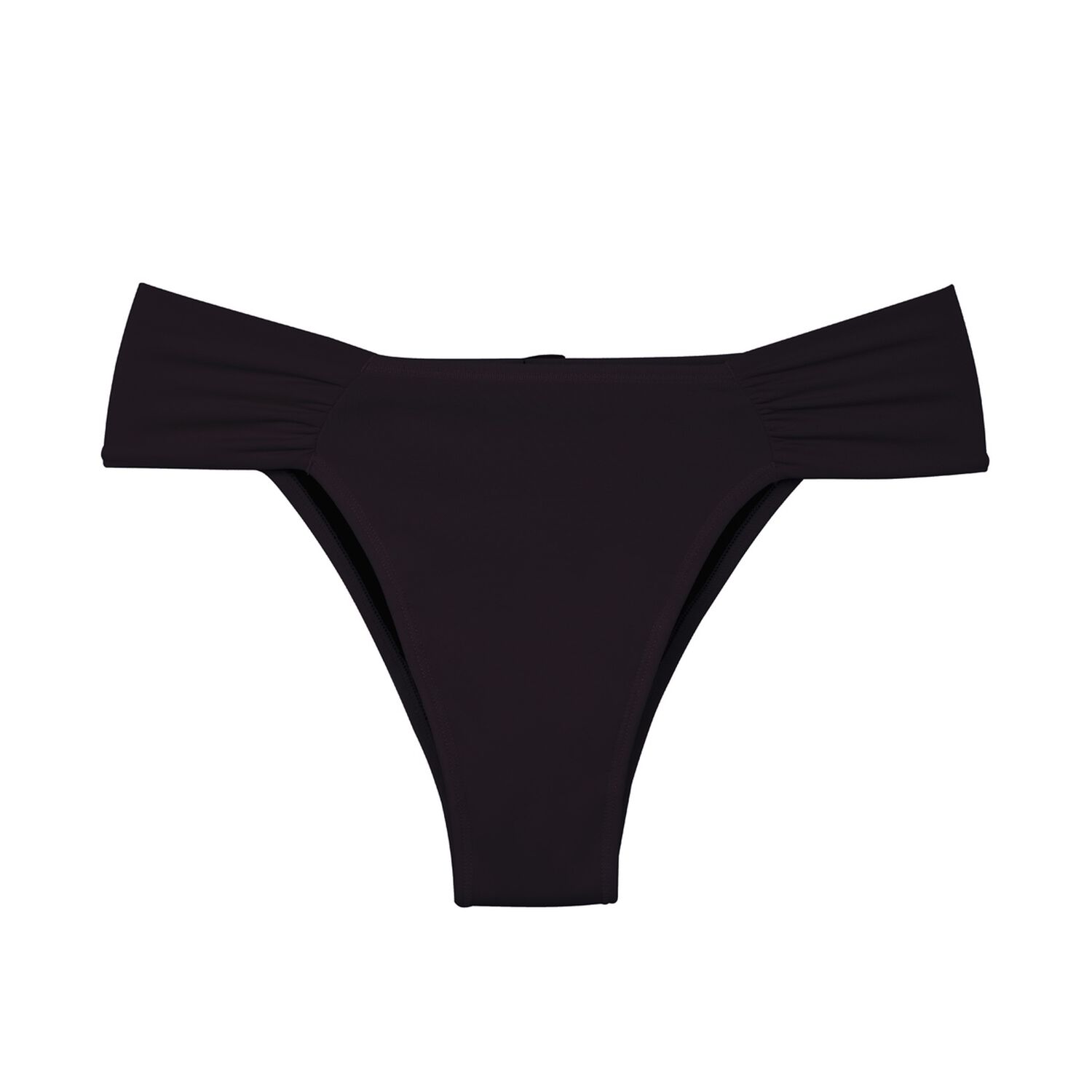 Calzón Menstrual Flujo Moderado