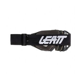 Antiparra Leatt Moto Velocity 6.5 Enduro Grap Clear 83%