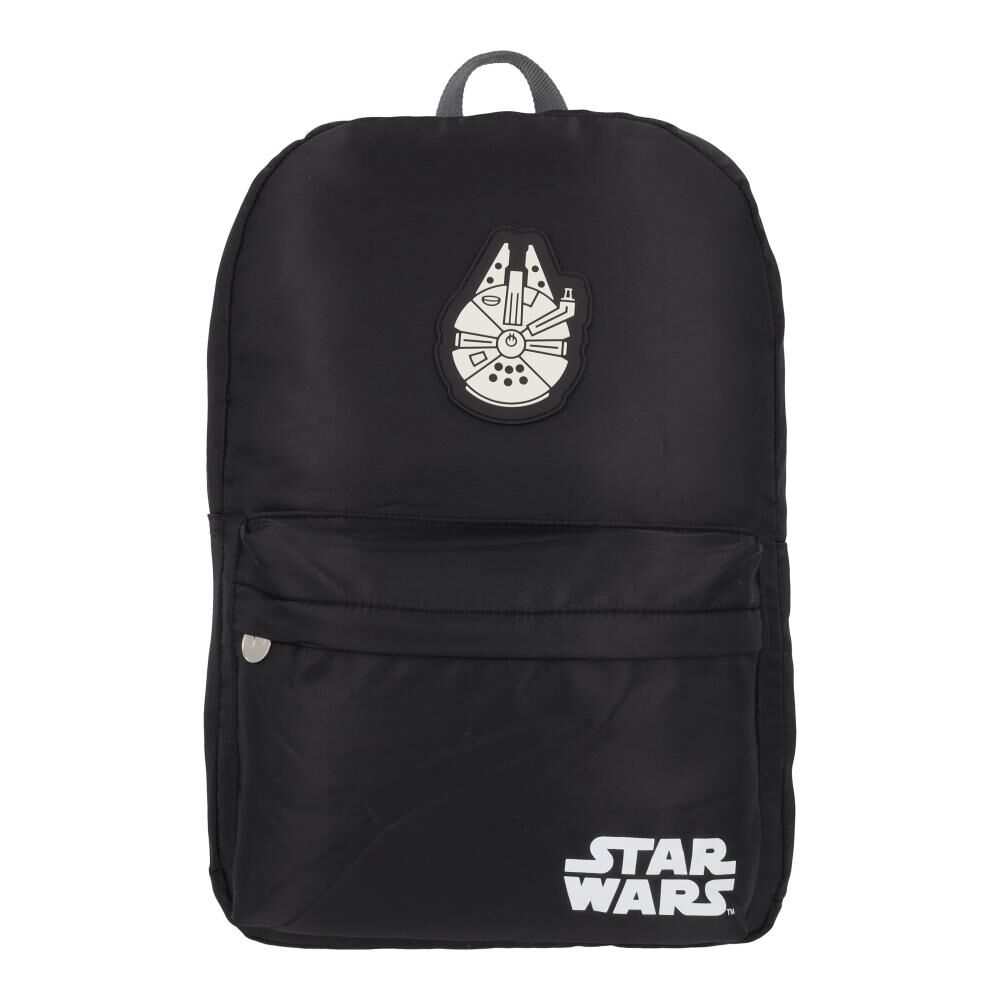 Mochila Star Wars Halc&oacute;n Milenario image number 0.0