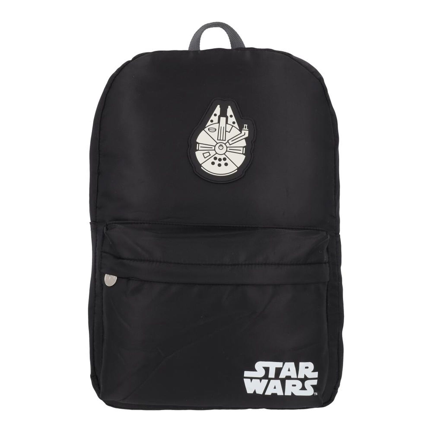 Mochila Star Wars Halc&oacute;n Milenario image number 0.0