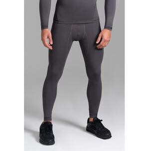 Ultimate Calza Compresiva Sport Hombre Magnet - M