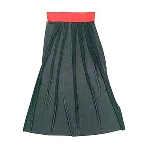 Capa Dracula Vampiro Negra De Halloween Adulto