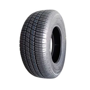 Neum&aacute;tico 155/80r13 Direccional Dk106 79s Tl Doubleking