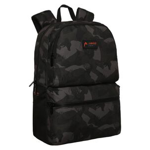 Set Escolar Head Pack Atomico