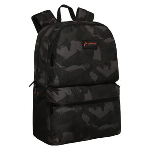 Set Escolar Head Pack Atomico