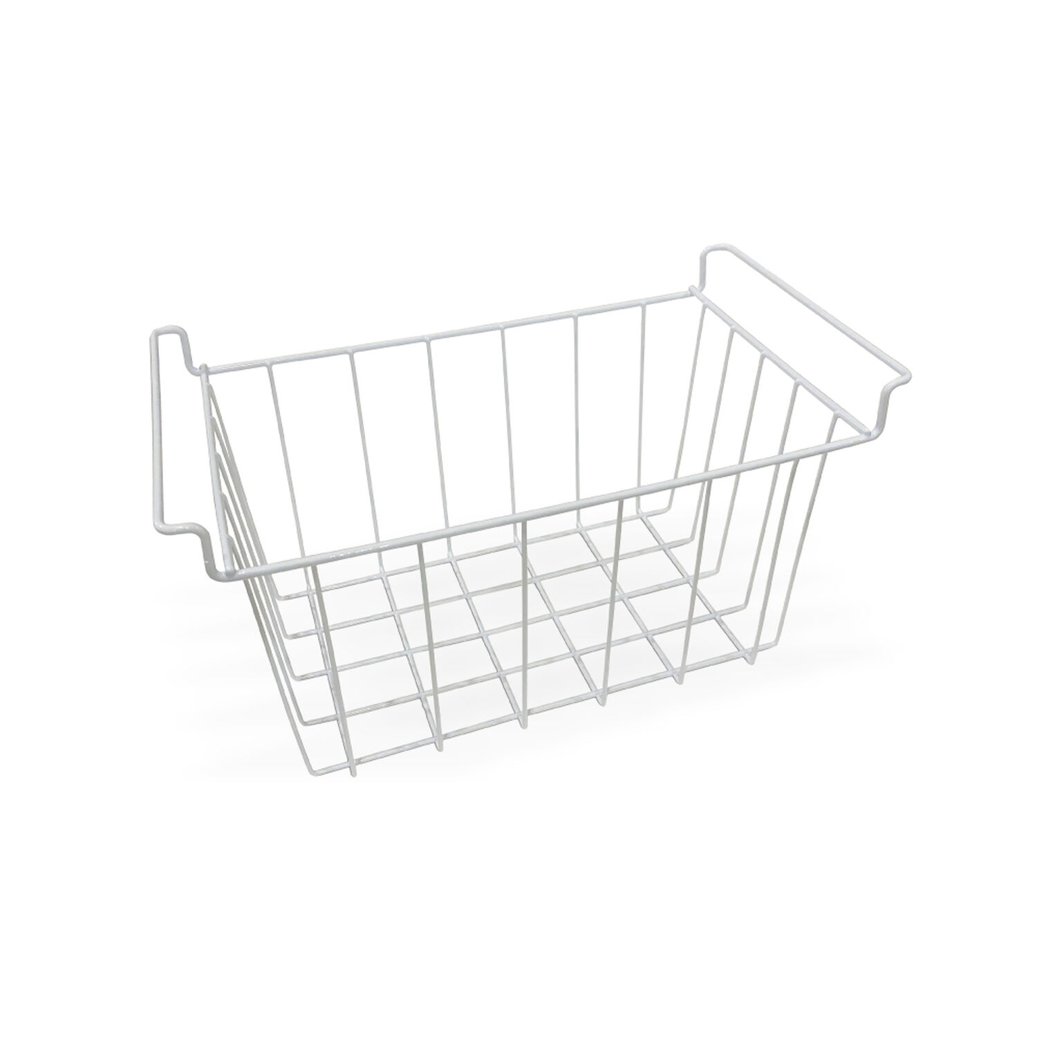 Freezer Horizontal 100 Litros Dual Tapa Dura Bd100b image number 3.0