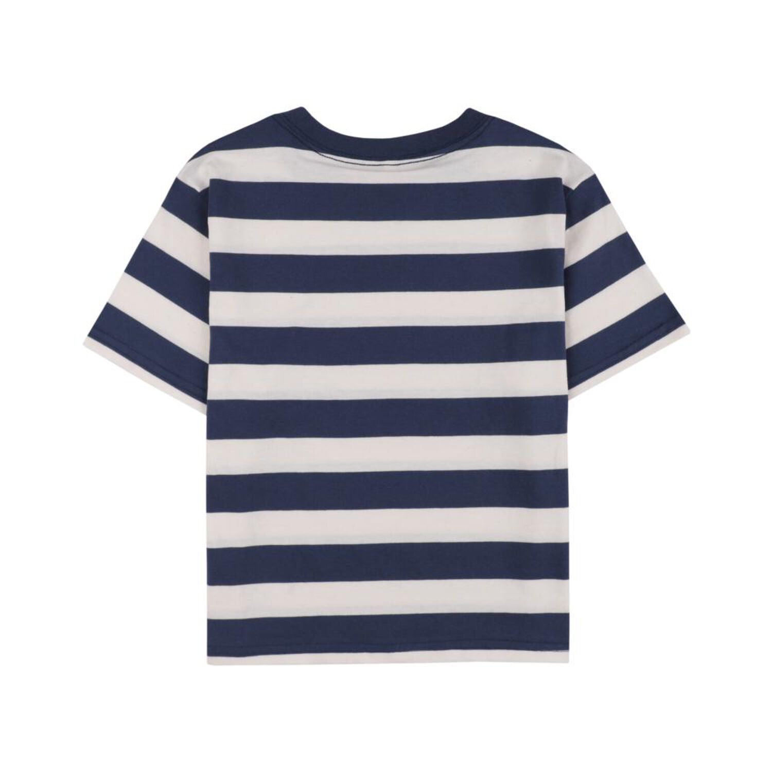 Polera Mujer Freedom image number 1.0