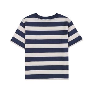 Polera Mujer Freedom