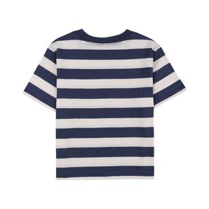 Polera Mujer Freedom
