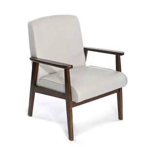 NOVAHUS Poltrona Sitial Roma Beige