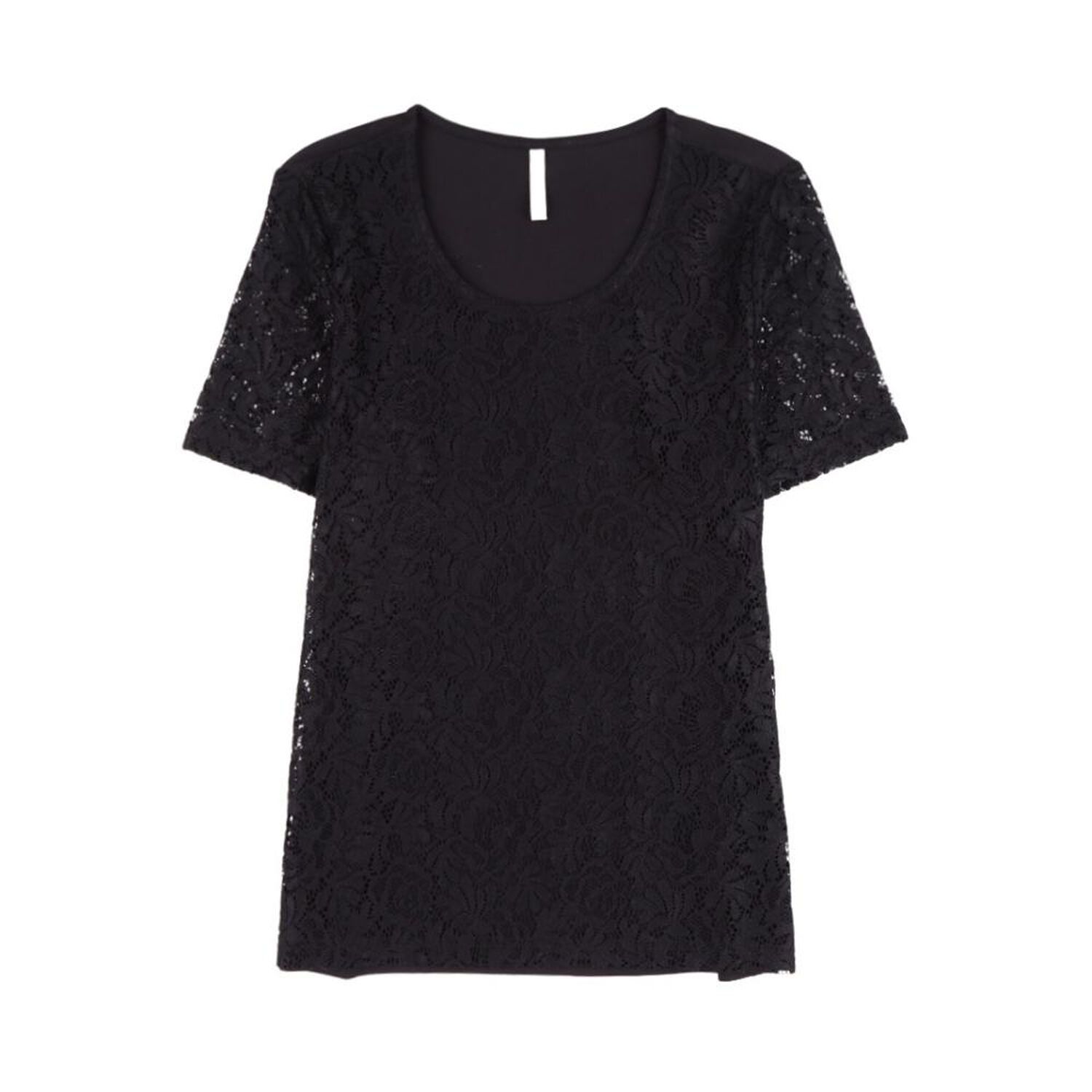 Polera Mujer Geeps image number 0.0