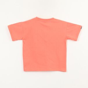 Polera Mc Toddlero Chase Paw Patrol