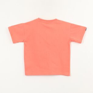 Polera Mc Toddlero Chase Paw Patrol