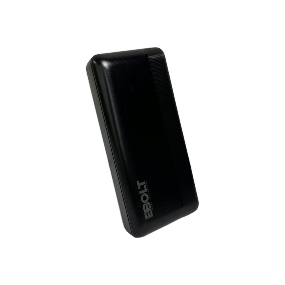 Power Bank Ebolt Eb-pb317 image number 1.0