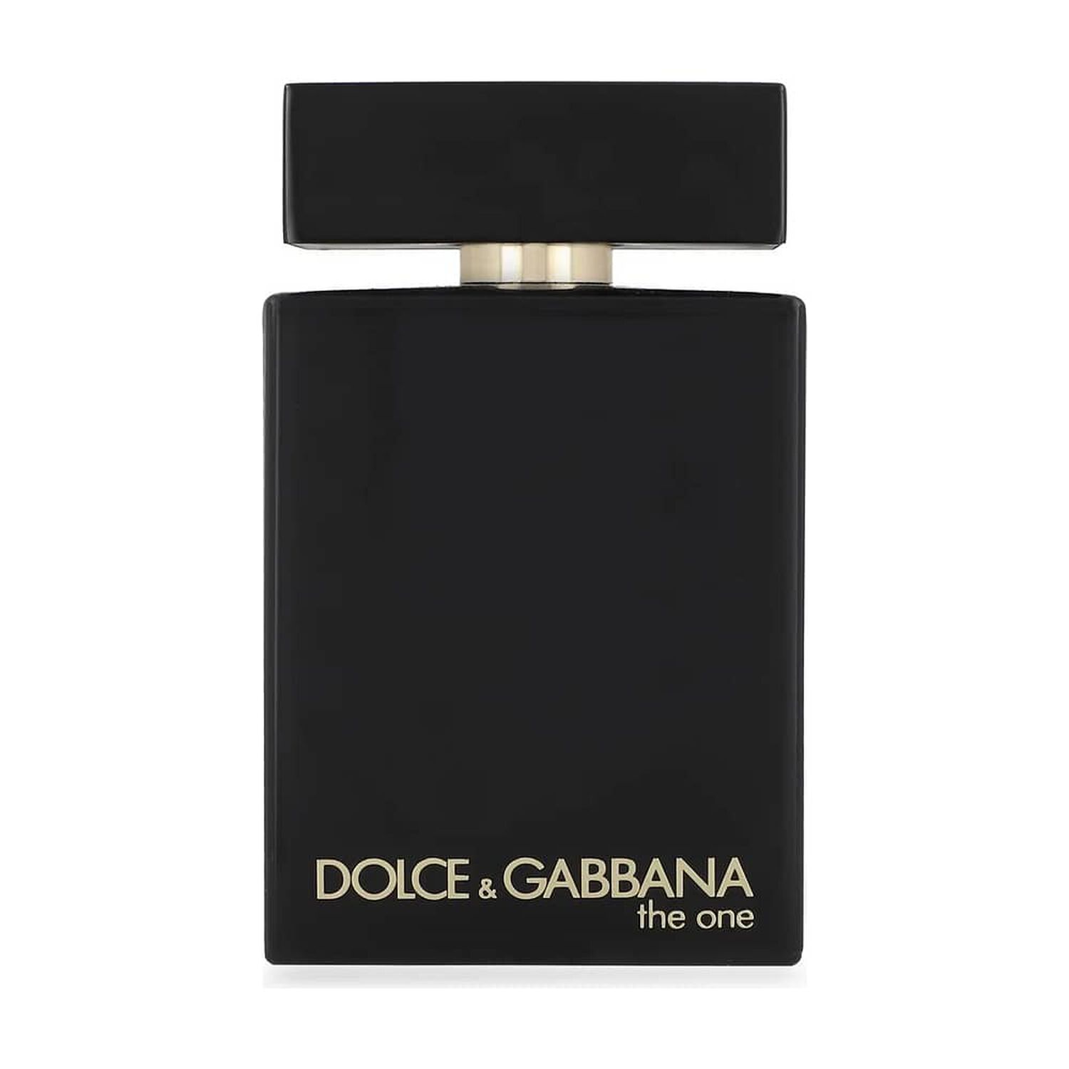 The One 100 Ml Edp Intense Dolce Gabbana image number 2.0