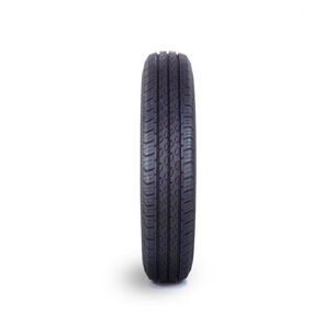 Neum&aacute;tico 195/70r15 Mixto Frd96 8pr Tl Farroad