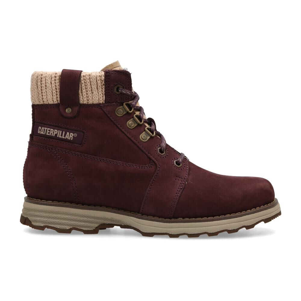 Zapatos Caterpillar en Oferta este Cyber Day 2022 | Hites.com