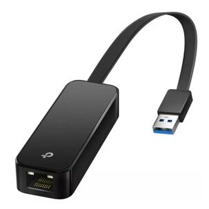 Adaptador De Red Usb 3.0 A Rj45 Gigabit Ethernet Ue306